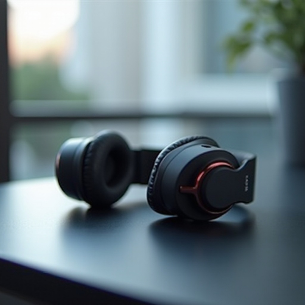 headphone konduksi tulang murah terbaik