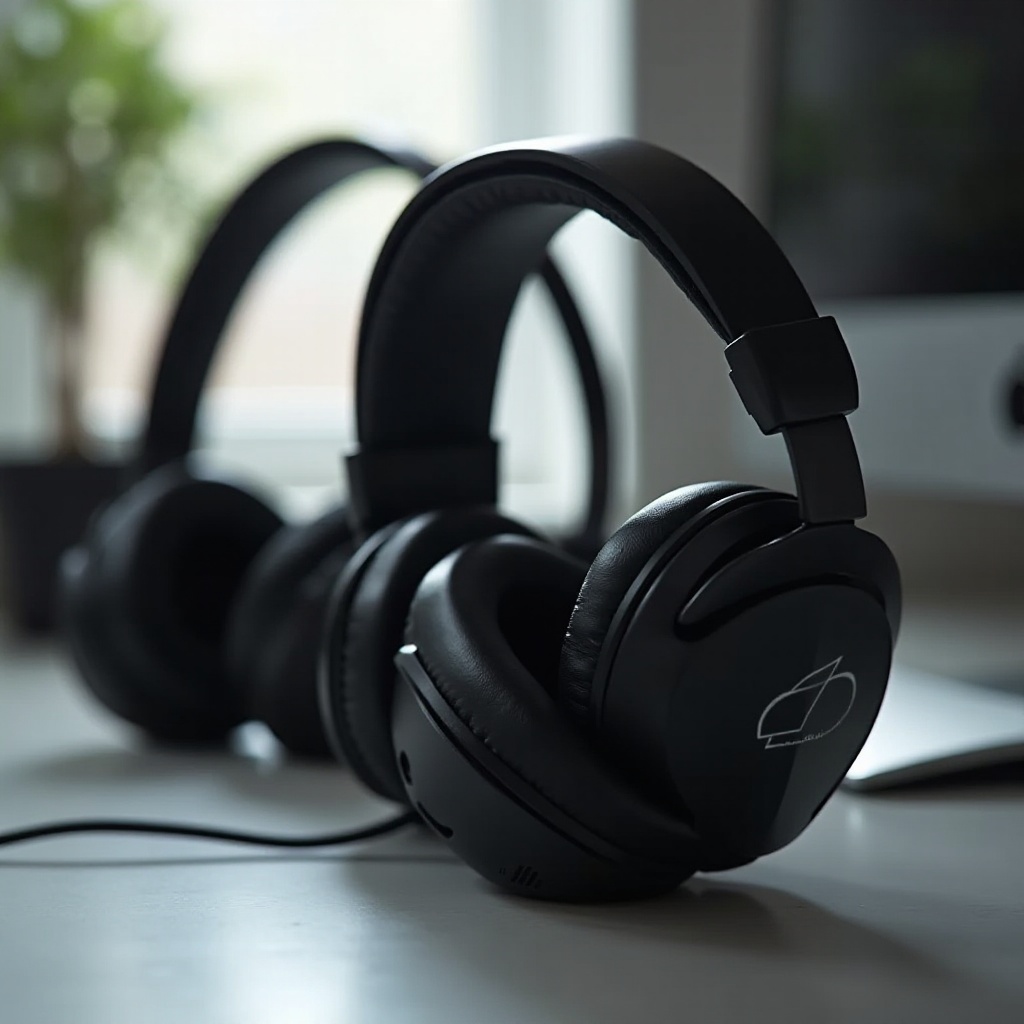 150ドル以下のスーパーベースヘッドホン