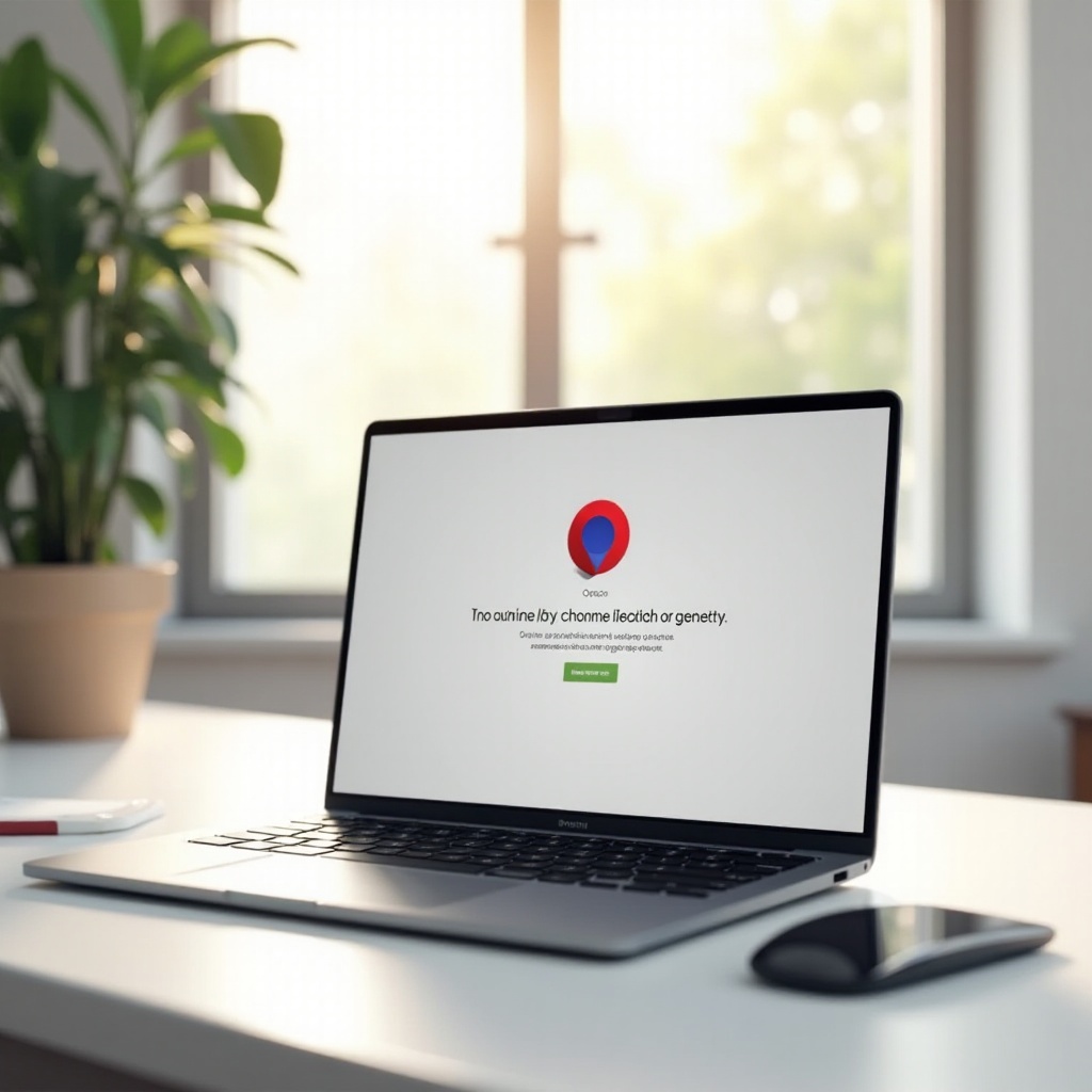 kung paano mag-install ng opera sa chromebook