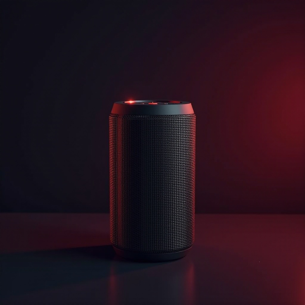jbl flip 3 ポータブル ブルートゥース スピーカー 価格