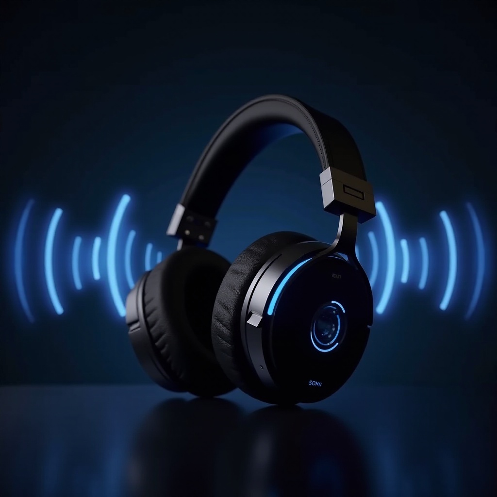 maganda ba ang windows sonic para sa mga headphones
