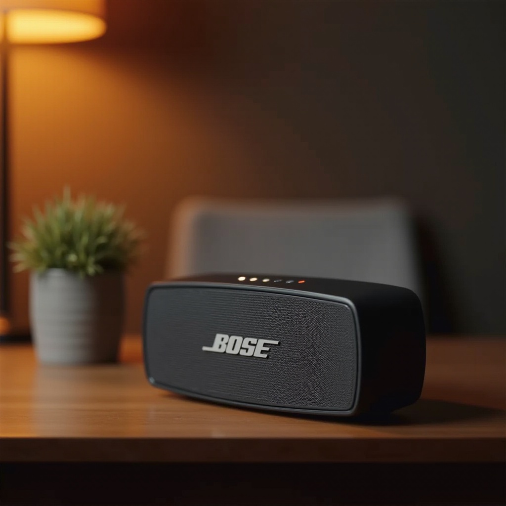 ulasan bose soundlink revolve plus 2
