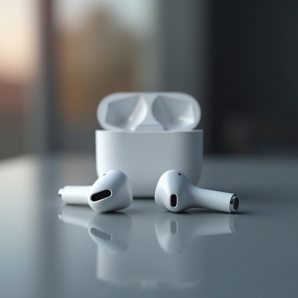 apple airpods pro umuugong