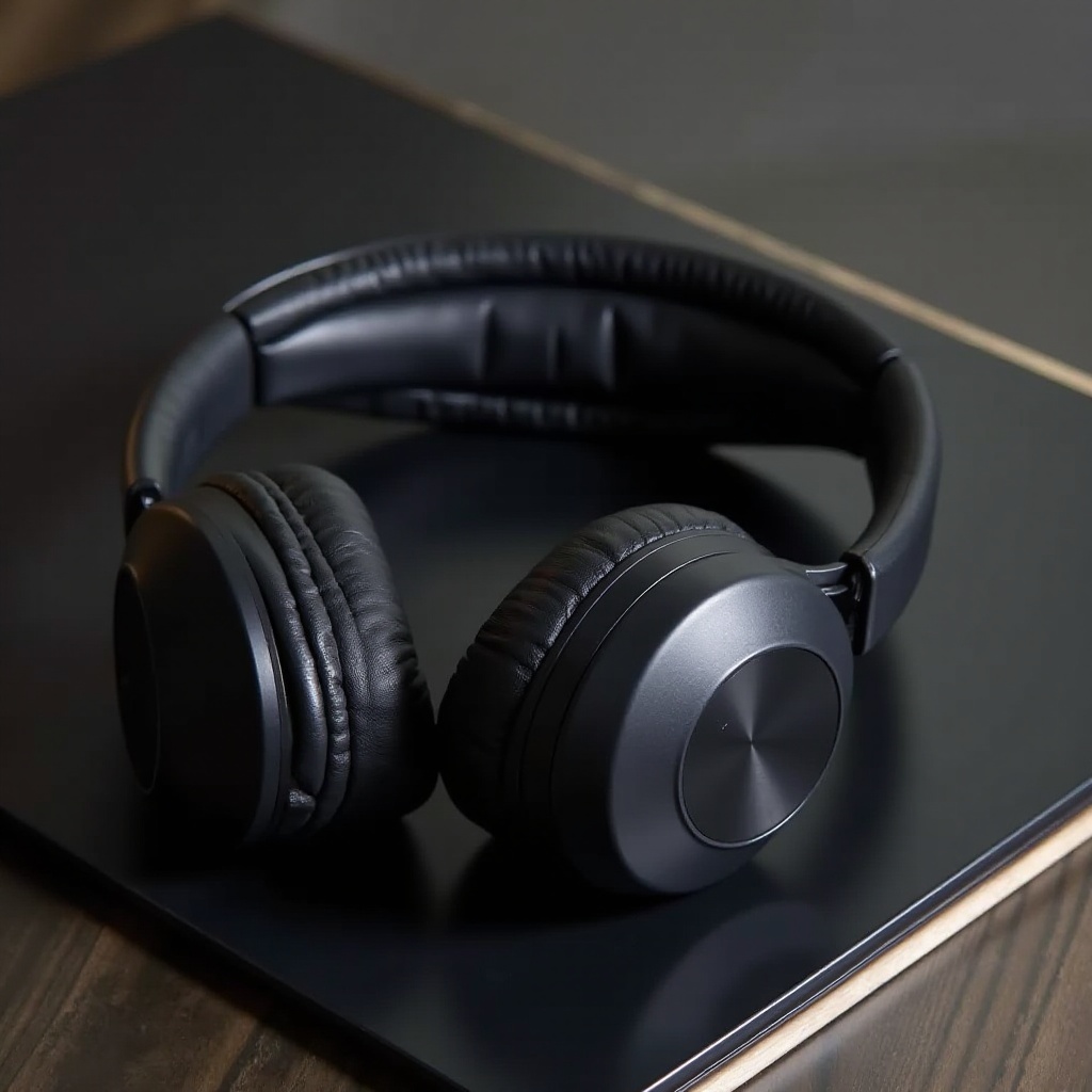 super bass headphones na mas mababa sa $150