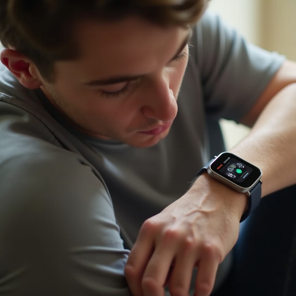 Fitbitで電話をかけることができますか