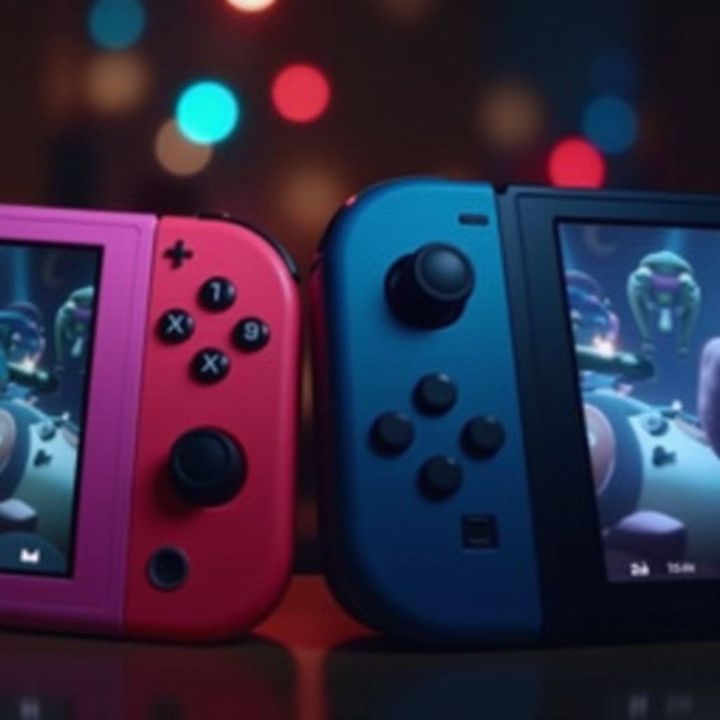 dapatkah nintendo switch lite bermain dengan nintendo switch