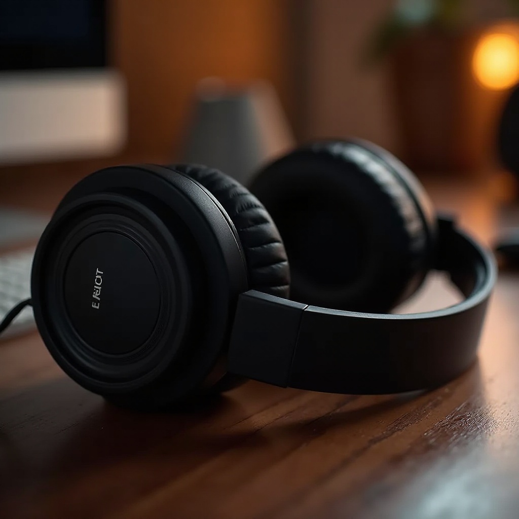 super bass headphone di bawah $150