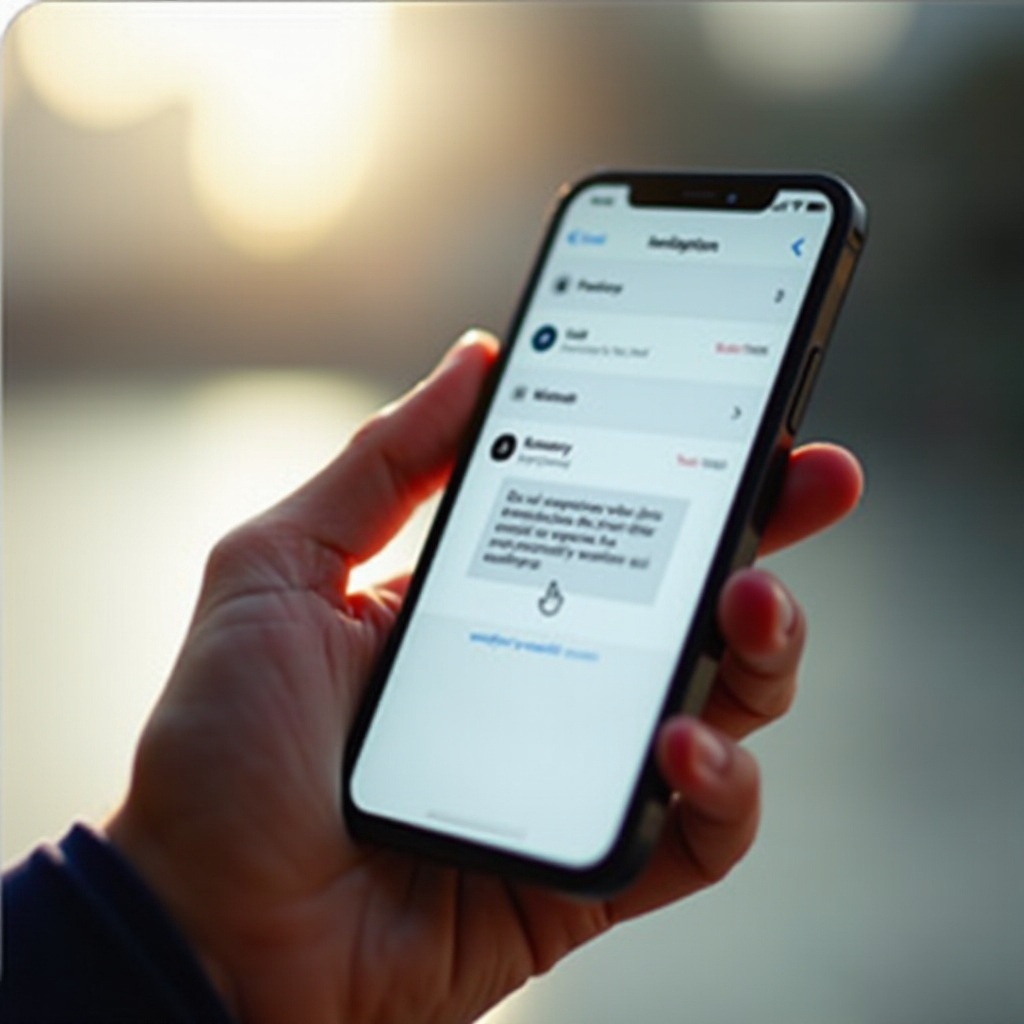 iPhoneからメールを送信するにはどうすればよいですか
