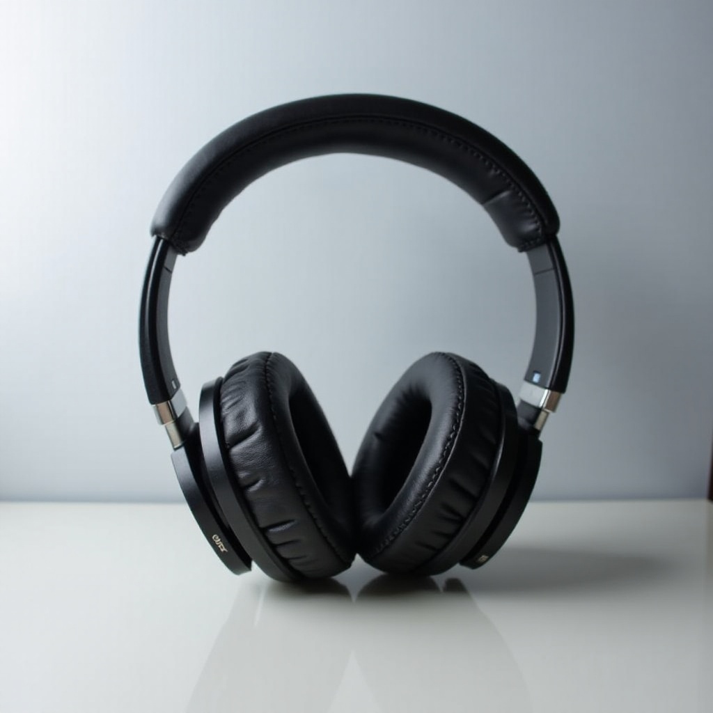 รีวิวหูฟัง Sennheiser HD 650