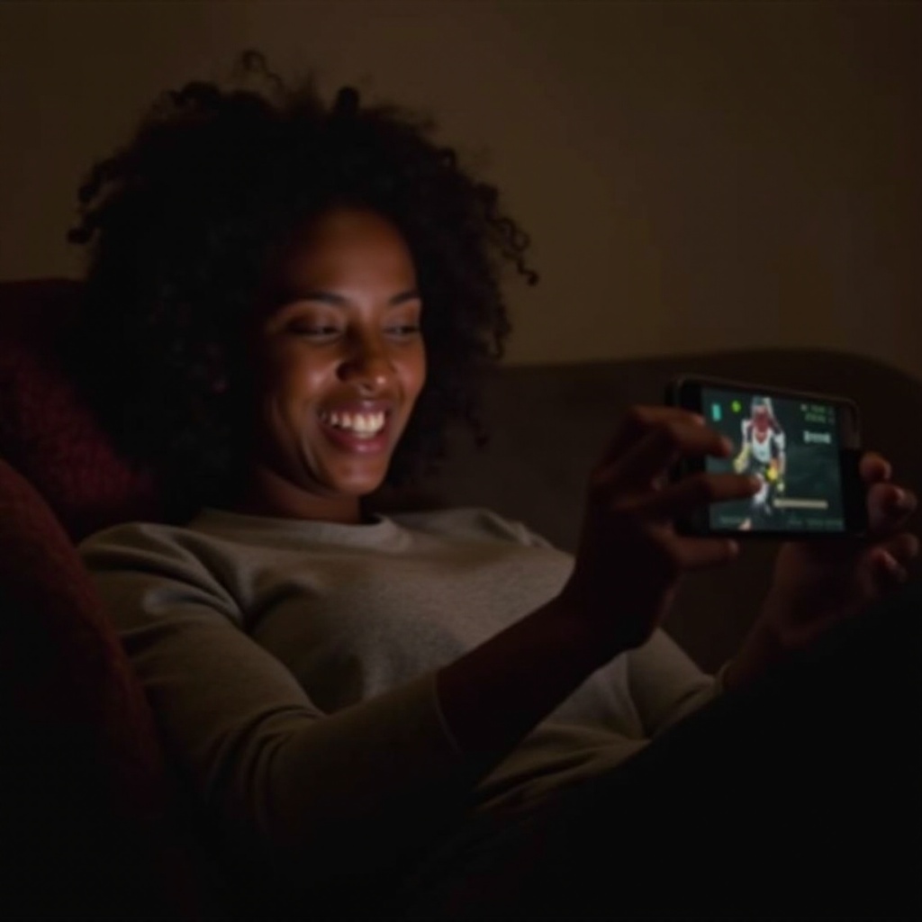 cara bermain game cloud xbox di iphone