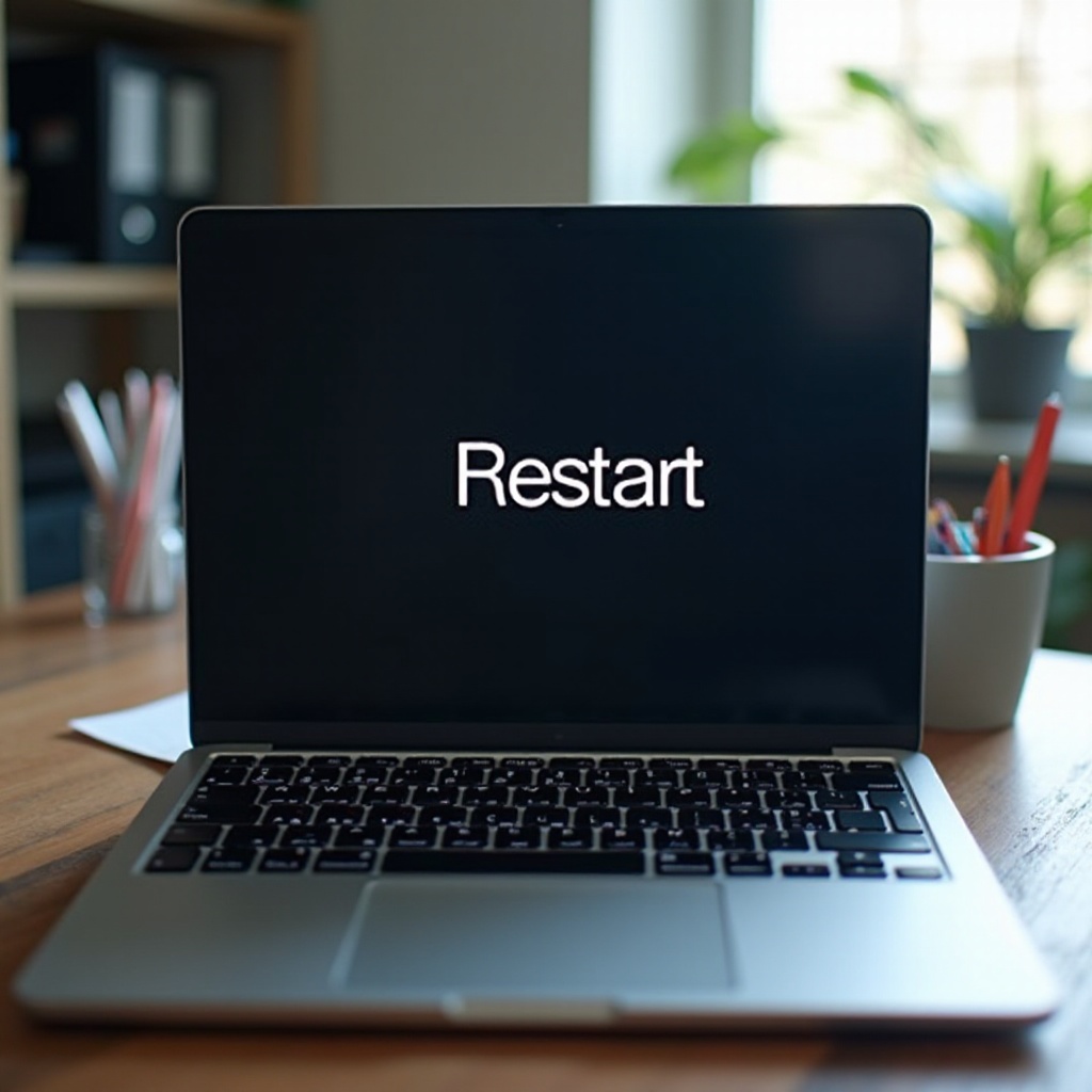 なぜ私のChromebookが繰り返し再起動するのですか
