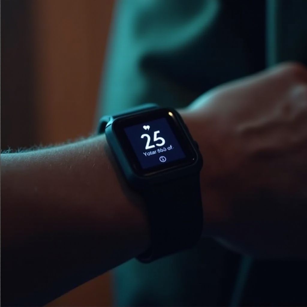 Maaari ka bang tumawag gamit ang Fitbit