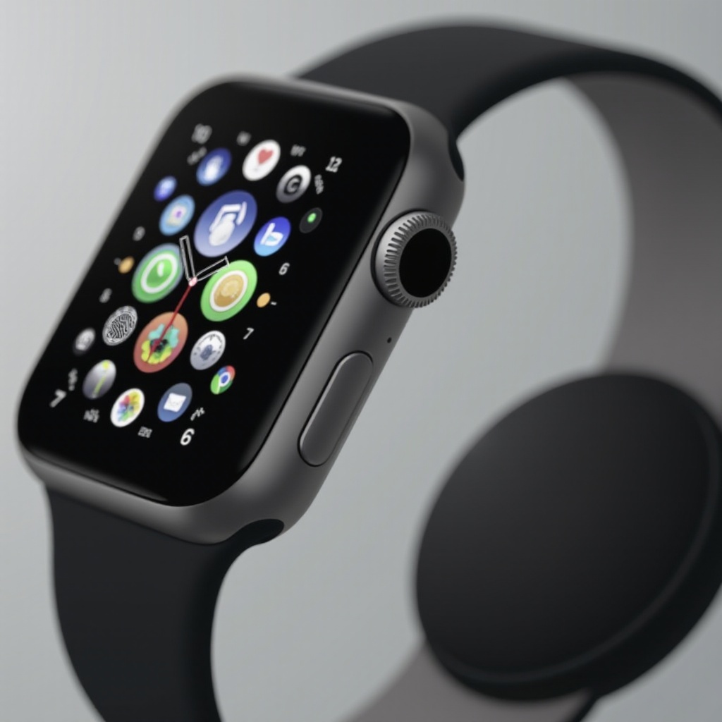 Apple Watchのペアリング解除はデータを消去しますか