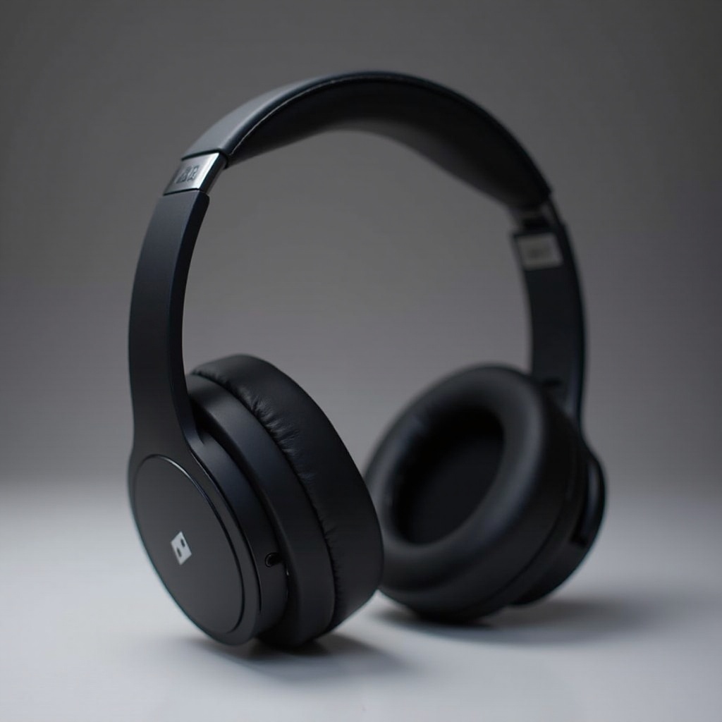 ゼンハイザー HD 650 ヘッドホン レビュー
