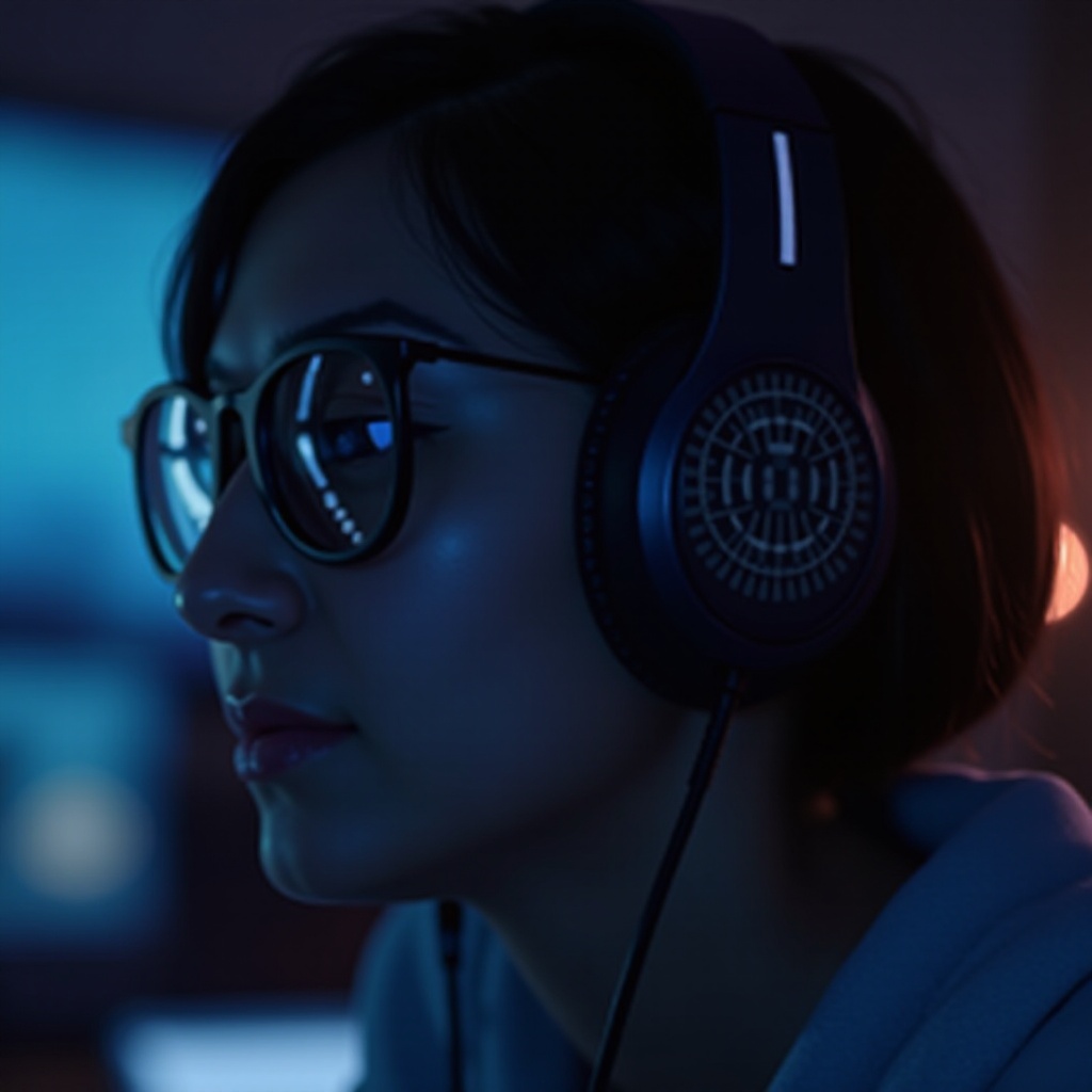 apakah windows sonic untuk headphone bagus