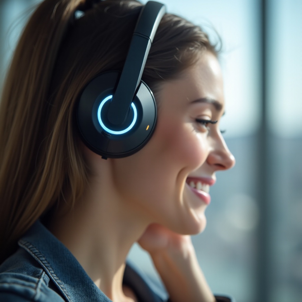 headphone konduksi tulang open ear terbaik