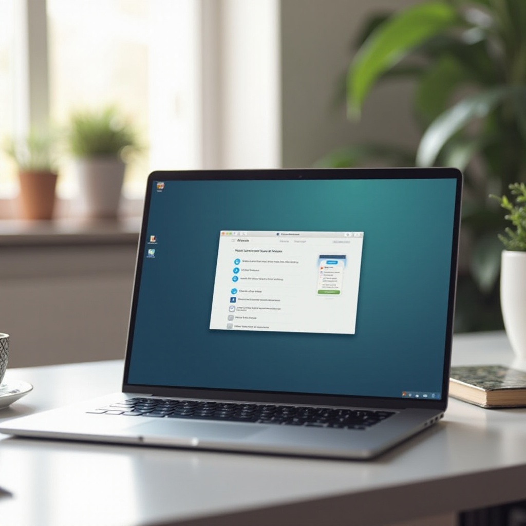 Bisakah saya mengunduh iTunes di Chromebook?