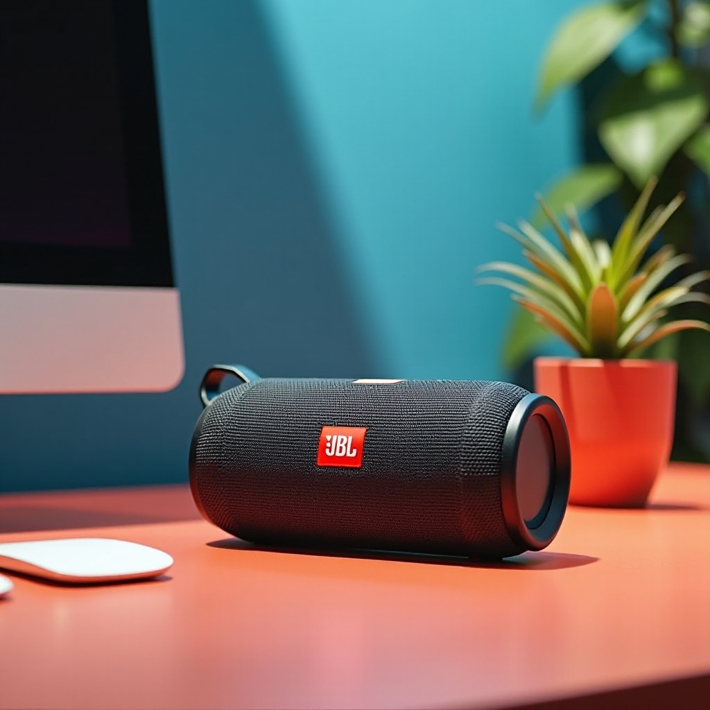 ราคา ลำโพงบลูทูธแบบพกพา jbl flip 3