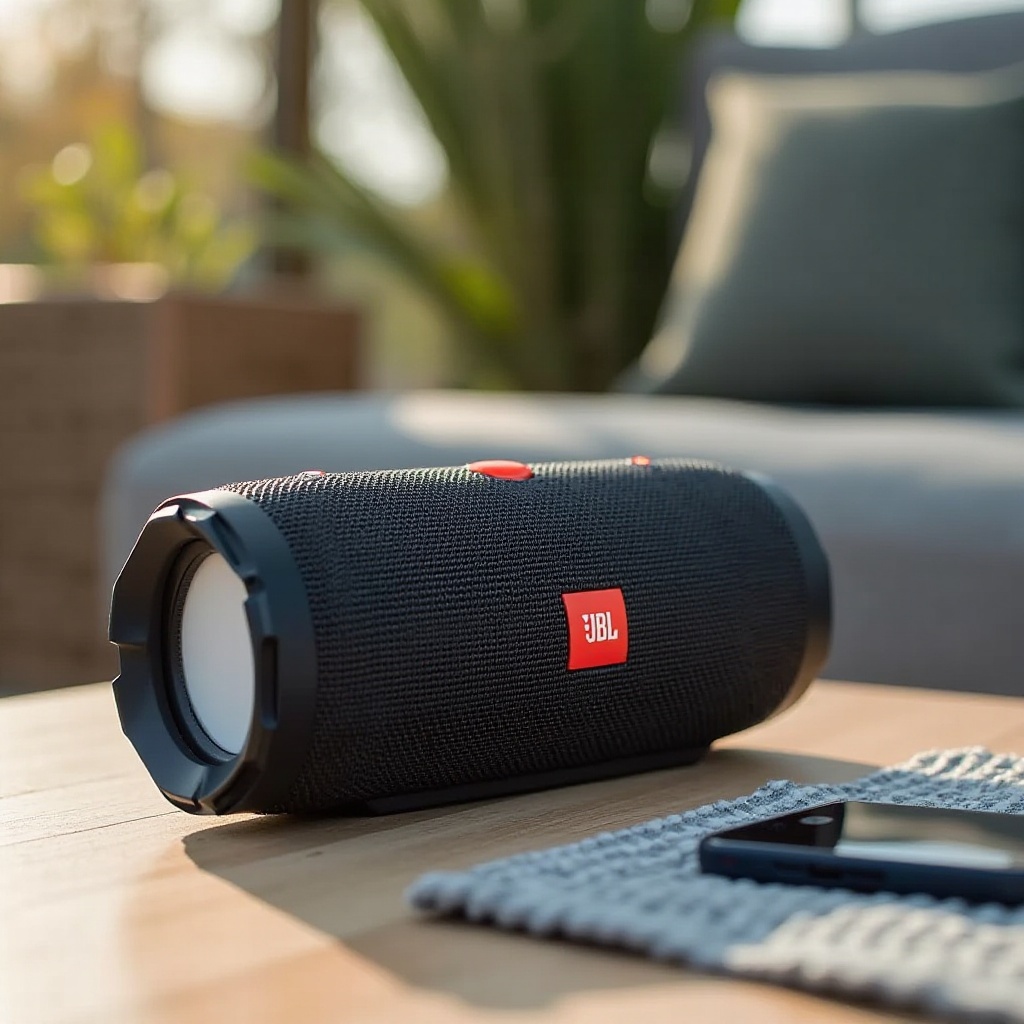 harga speaker bluetooth portabel jbl flip 3