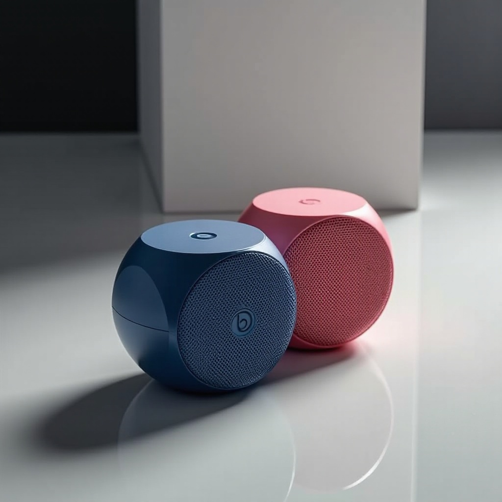 spesifikasi speaker nirkabel bluetooth beats pill vs jbl charge 5