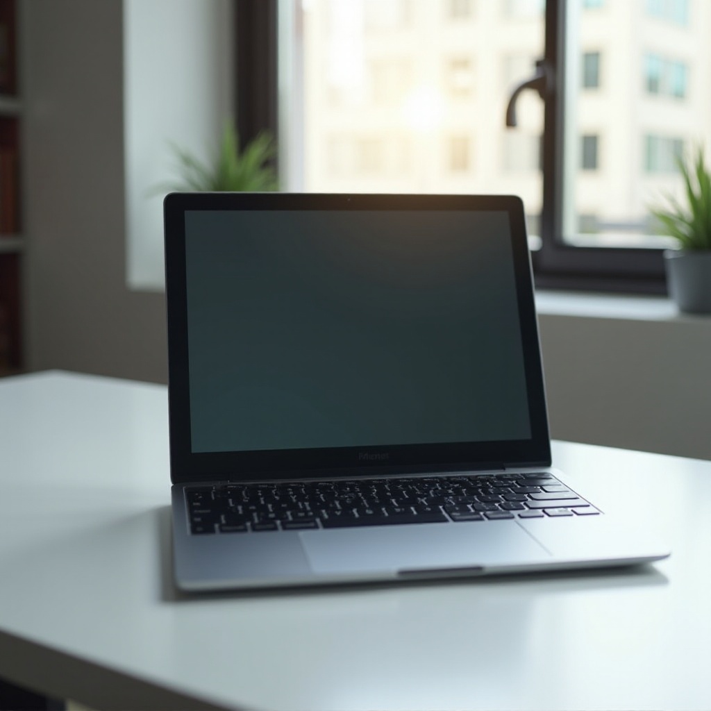 ChromebookにiTunesをダウンロードできますか？
