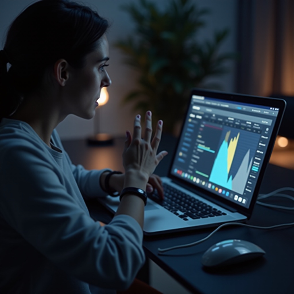 mag-download ng data mula sa Fitbit