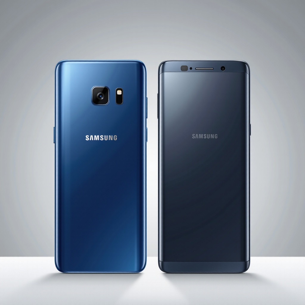 สเปคของ Samsung Galaxy S24 กับ Samsung Galaxy S24 Ultra