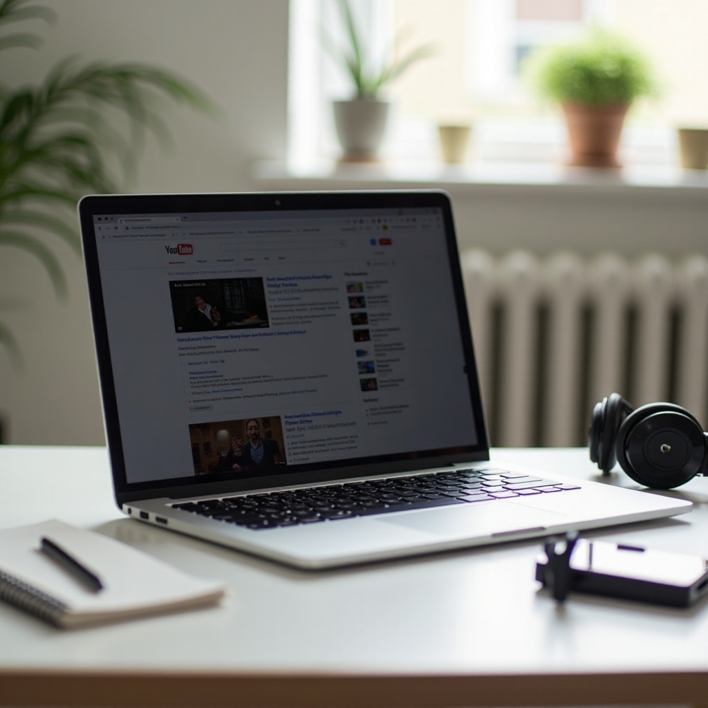 kung paano mag-record ng audio mula sa youtube sa chromebook