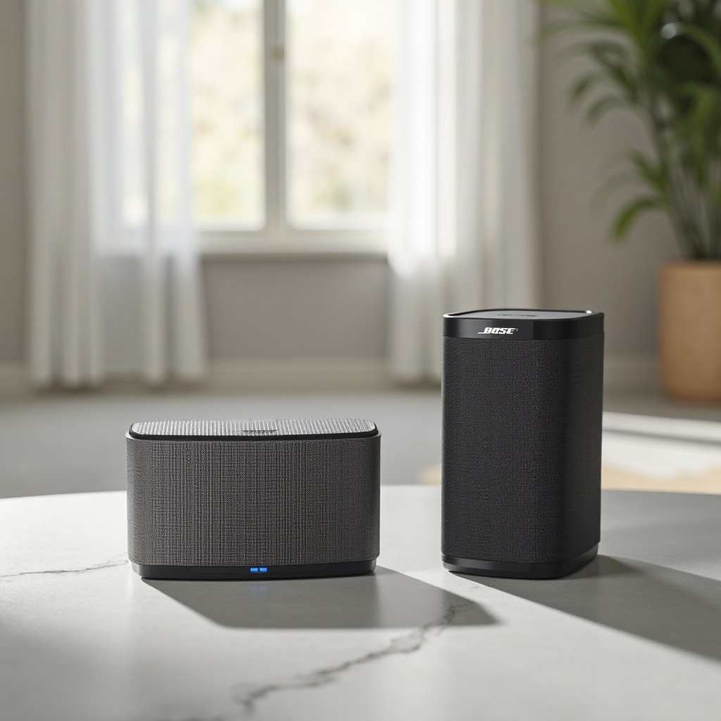 bose soundlink flex gen 1 vs gen 2