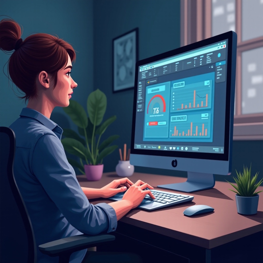 Fitbitからデータをダウンロードする