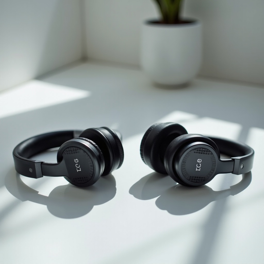 pinakamahusay na open ear bone conduction headphones