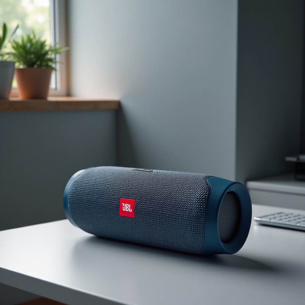 ビーツ ピル ワイヤレス ブルートゥース スピーカー 対 JBL チャージ 5 の仕様