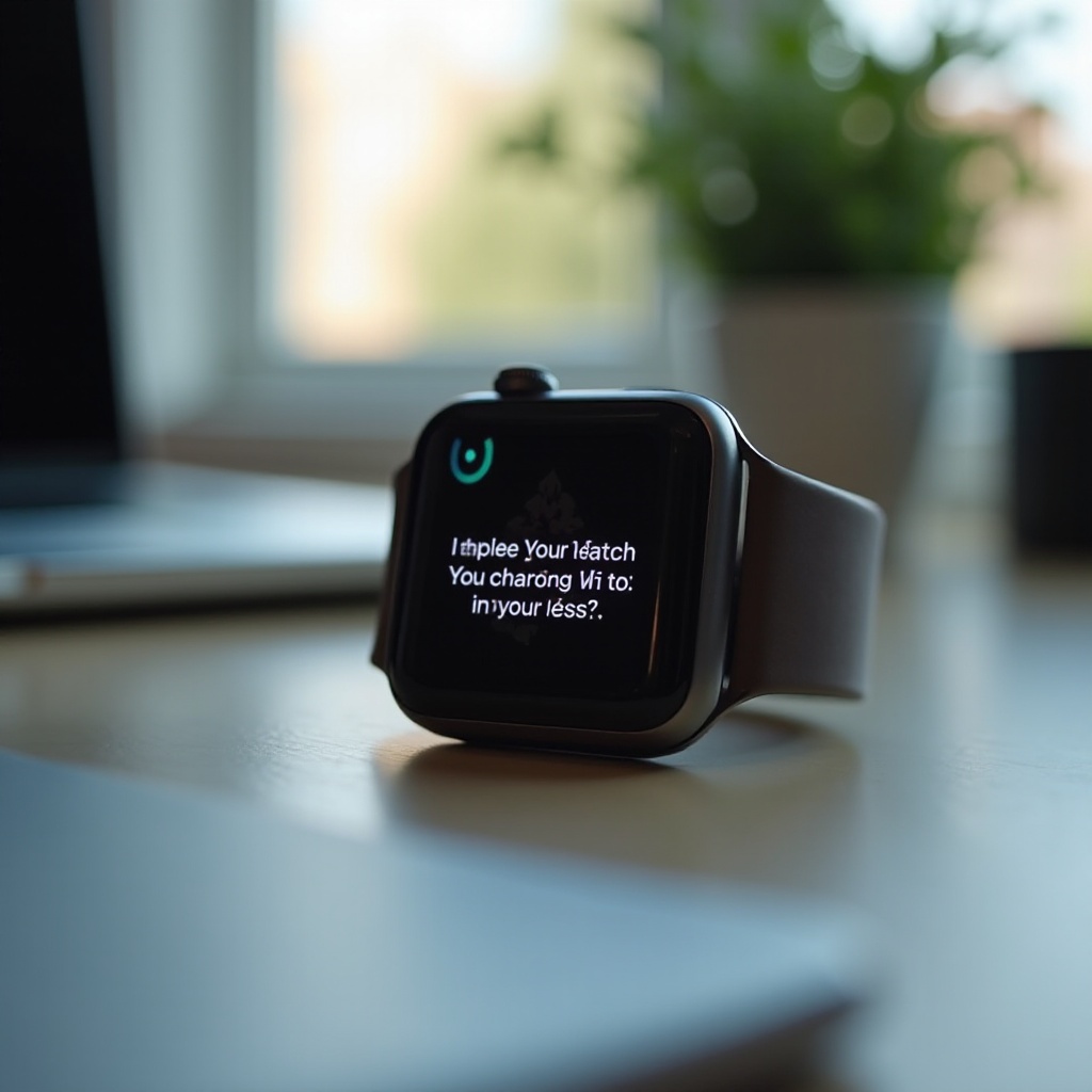 Ang pag-unpair ba ng Apple Watch ay nagbubura nito