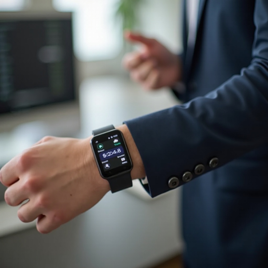 Apakah Anda bisa melakukan panggilan di Fitbit