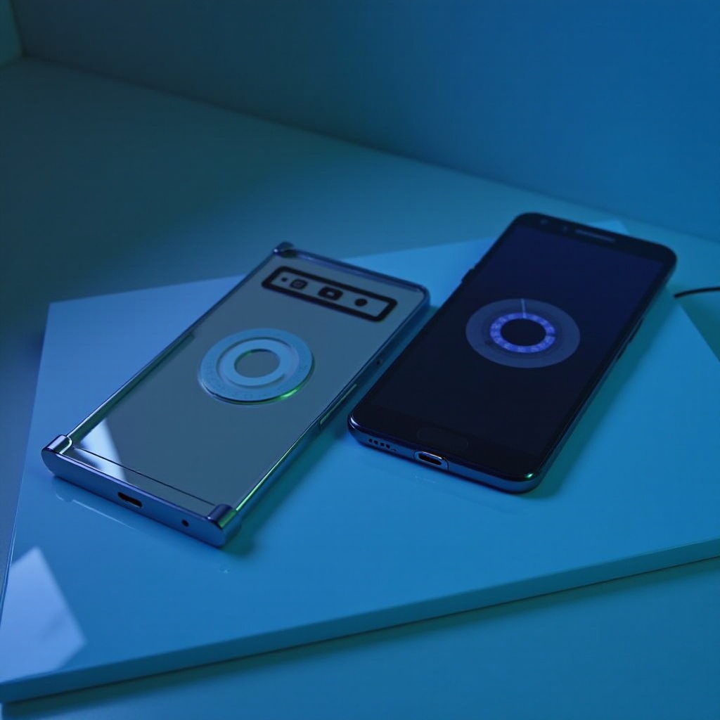 mga specs ng samsung galaxy s24 vs samsung galaxy s24 ultra