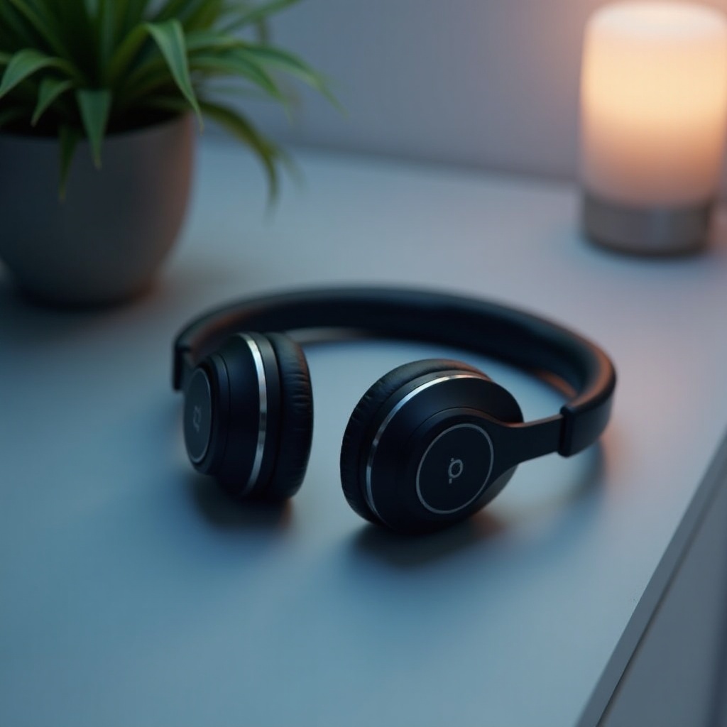 pinakamahusay na murang bone conduction headphones