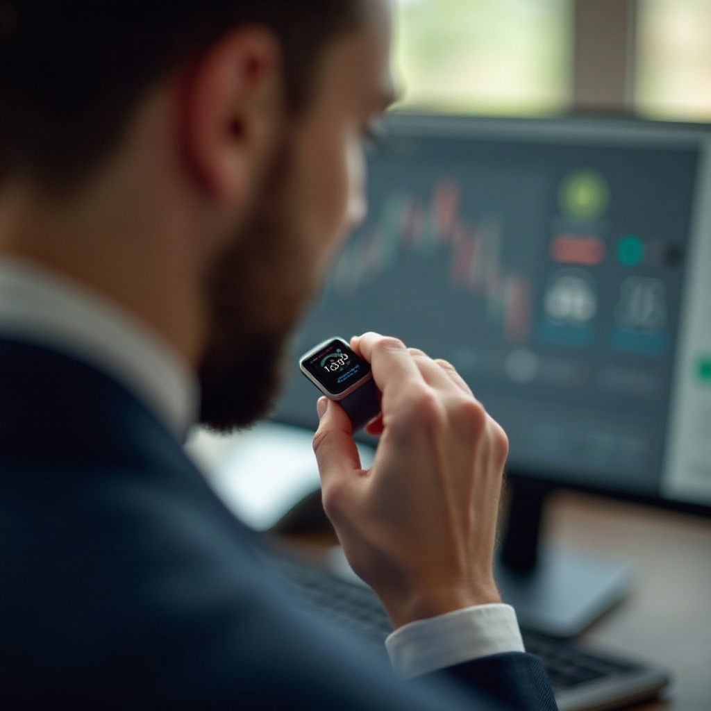 jam tangan fitbit terbaik