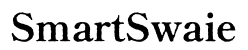 SmartSwaie